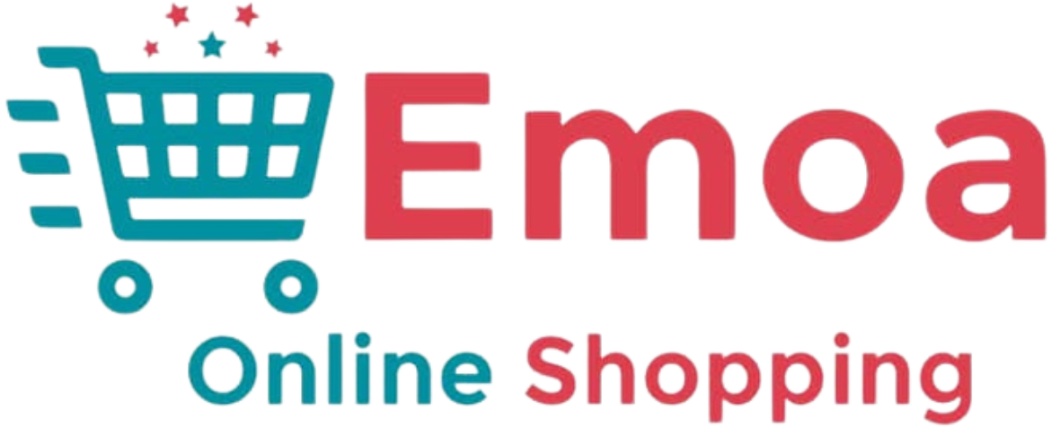 Emoa Logo