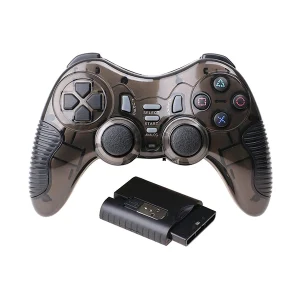 game pad;  6 in 1 WIreless Game Pad Controller