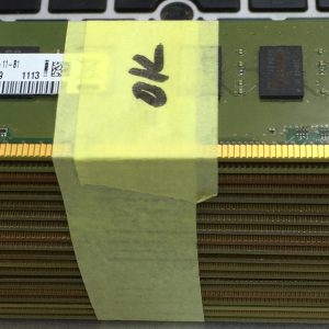 RAM; 4GB DDR 3    10600MHZ